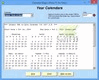 Calendar Magic - Screenshot 03