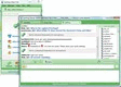 Camfrog Video Chat - Screenshot 01