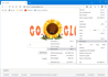 Cent Browser - Screenshot 02
