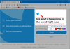 Cent Browser - Screenshot 03