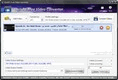 ChrisPC Free Video Converter - Screenshot 01