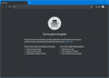 Chromium - Screenshot 02