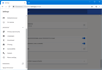 Chromium - Screenshot 03