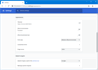 Chromium - Screenshot 04