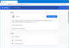 Chromium - Screenshot 05