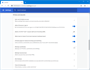 Chromium - Screenshot 06