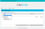 ClipGrab - Screenshot 02