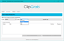 ClipGrab - Screenshot 03