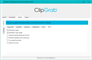 ClipGrab - Screenshot 06