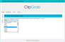 ClipGrab - Screenshot 07