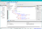 CodeLobster PHP Edition - Screenshot 03