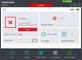 Comodo AntiVirus - Screenshot 01