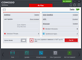 Comodo AntiVirus - Screenshot 02