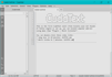 CudaText - Screenshot 01