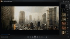 DVDFab Media Player - Screenshot 01