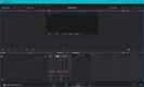 DaVinci Resolve - Screenshot 02