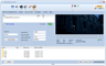 DigitalVideo Converter - Screenshot 02