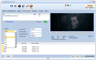 DigitalVideo Converter - Screenshot 03