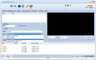 DigitalVideo Converter - Screenshot 04