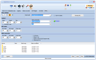 DigitalVideo Converter - Screenshot 06