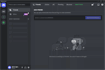 Discord - Screenshot 01