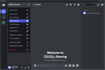 Discord - Screenshot 02