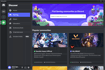 Discord - Screenshot 03