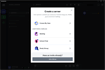 Discord - Screenshot 04