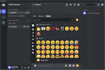 Discord - Screenshot 05