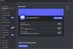 Discord - Screenshot 06