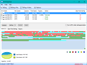 Disk SpeedUp - Screenshot 01