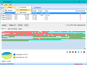 Disk SpeedUp - Screenshot 03