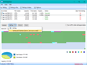 Disk SpeedUp - Screenshot 04