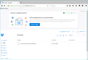 Dropbox - Screenshot 03