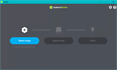 Etcher - Screenshot 01