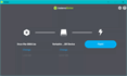 Etcher - Screenshot 02
