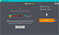 Etcher - Screenshot 03