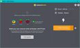Etcher - Screenshot 04
