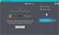 Etcher - Screenshot 05