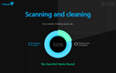 F-Secure Online Scanner - Screenshot 03