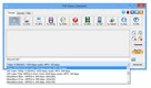 FSS Video Converter - Screenshot 01