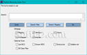 Farbar Recovery Scan Tool - Screenshot 01