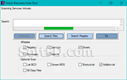 Farbar Recovery Scan Tool - Screenshot 02