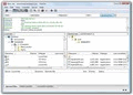 Filezilla - Screenshot 01