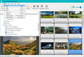 FocusOn Image Viewer - Screenshot 03