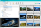 FocusOn Image Viewer - Screenshot 04