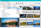 FocusOn Image Viewer - Screenshot 06