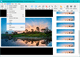 FocusOn Image Viewer - Screenshot 08