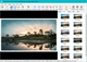 FocusOn Image Viewer - Screenshot 09