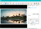 FocusOn Image Viewer - Screenshot 10